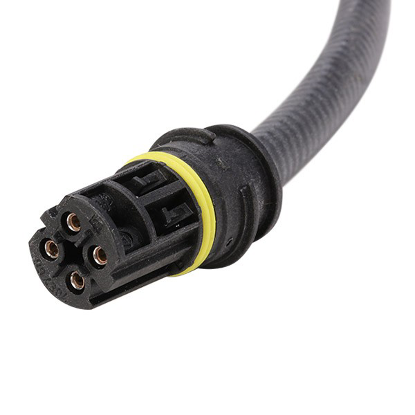 Sonda lambda 0258005177 Bosch
