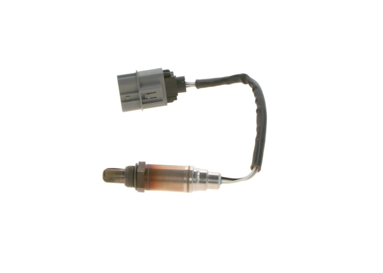 Sensor de oxígeno previo al catalizador Bosch 0258005211 precio, desde 76,06 EUR