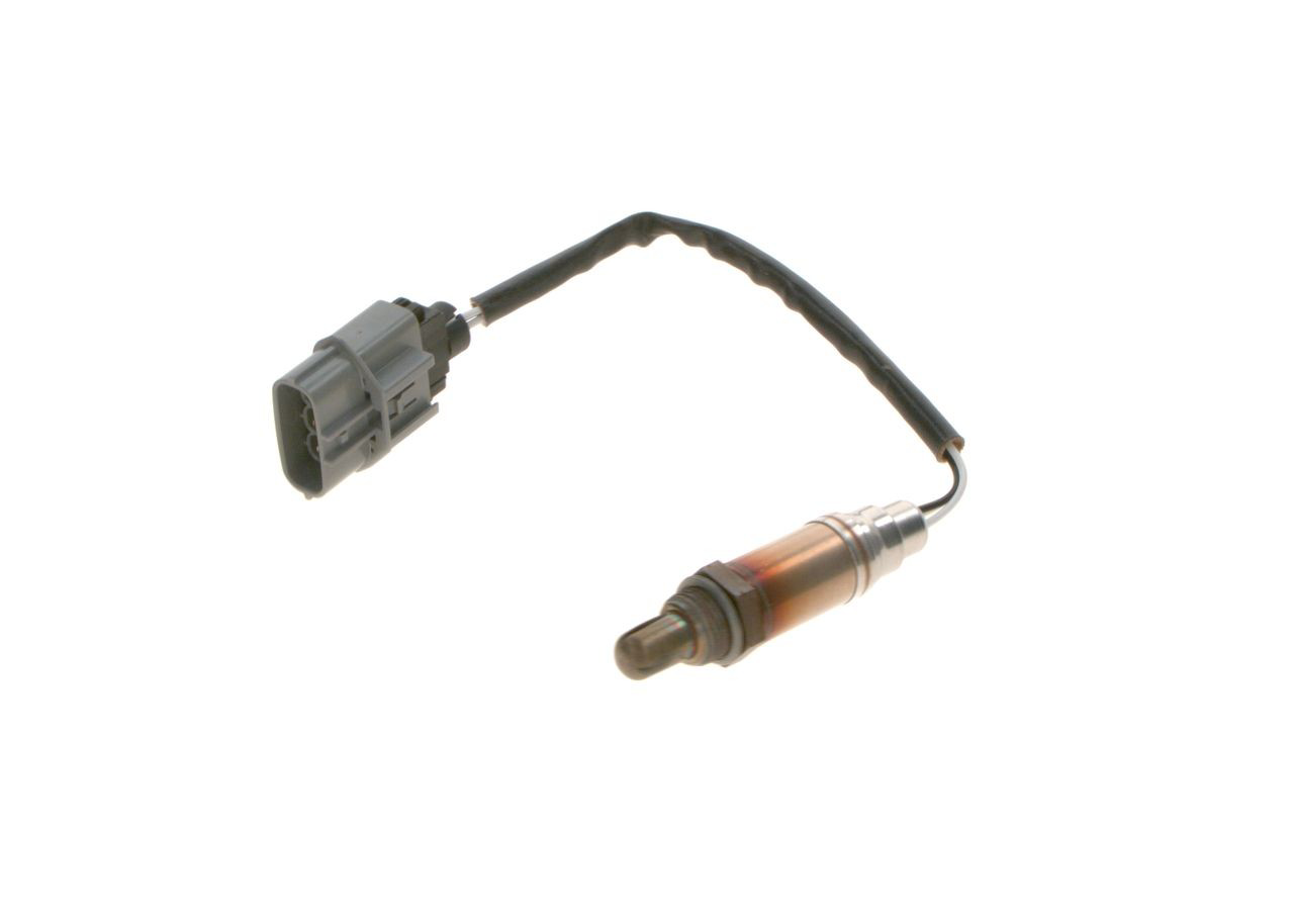 Comprar 0258005211 Bosch Sensor de oxígeno previo al catalizador