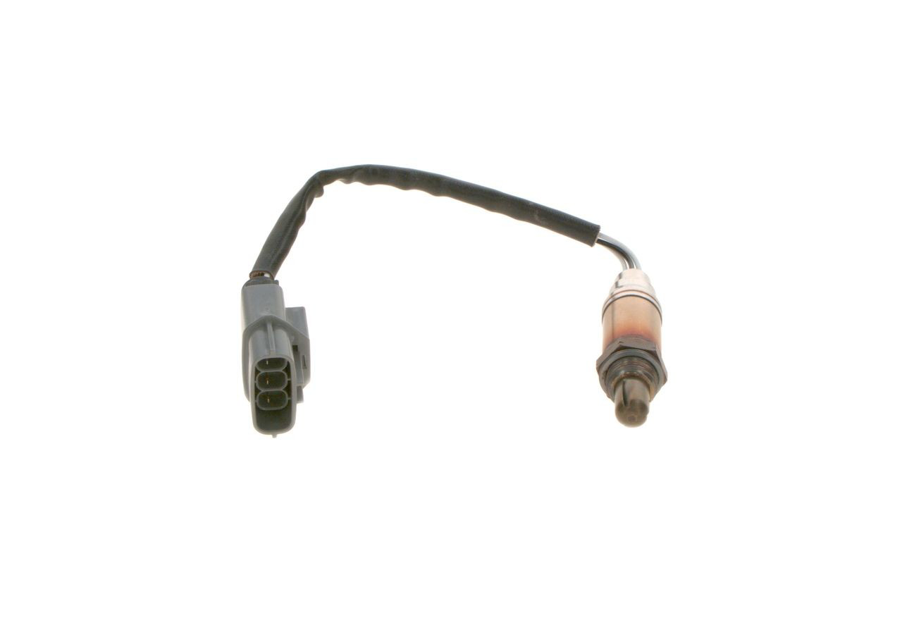 Sensor de oxígeno previo al catalizador 0258005211 Bosch