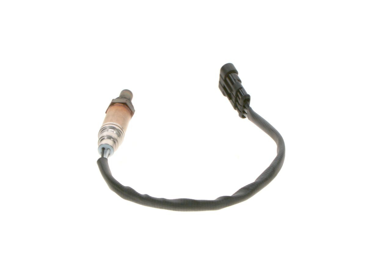 Comprar 0258005229 Bosch Sensor NOx