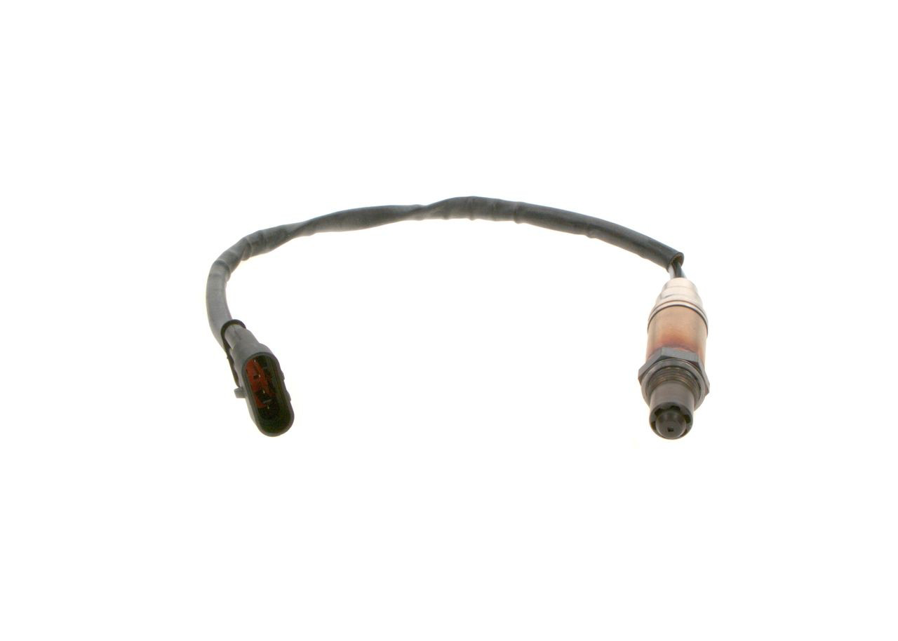 Sonda de oxígeno Bosch 0258005244 precio, desde 76,73 EUR