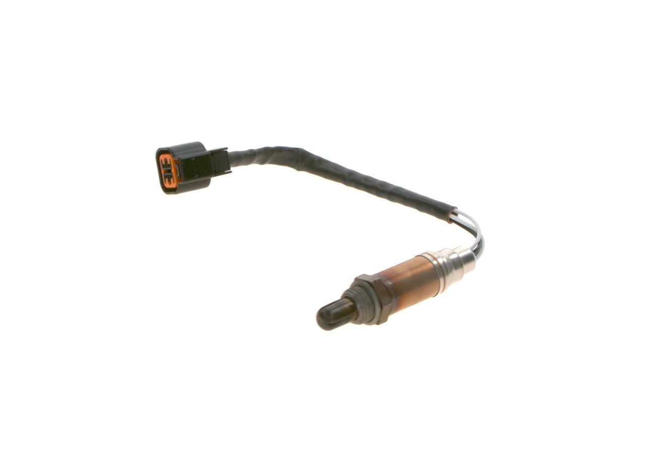 Comprar 0258005255 Bosch Sensor NOx