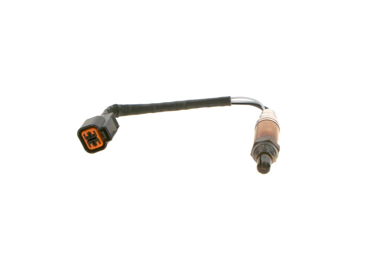Sonda de oxígeno Bosch 0258005255 precio, desde 64,45 EUR