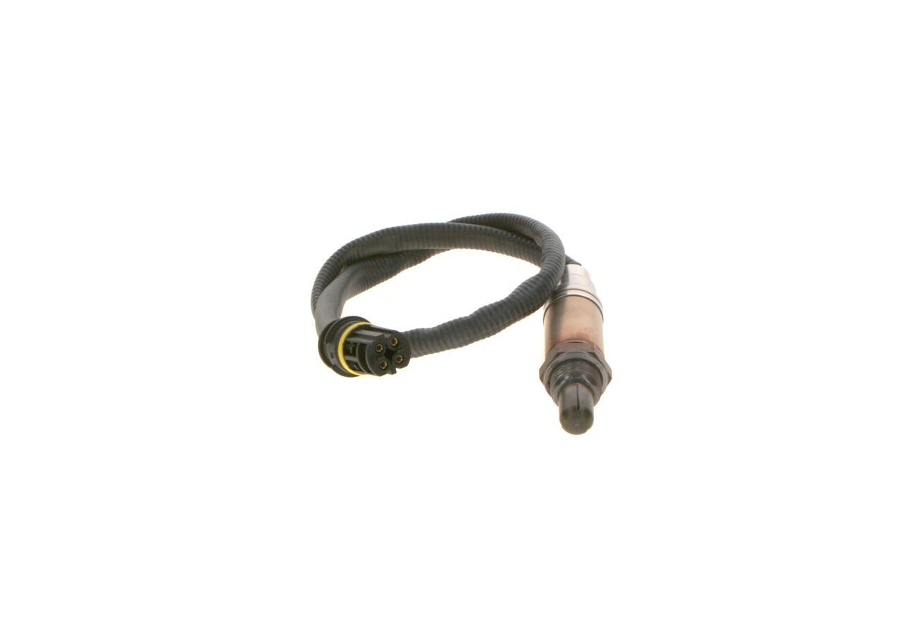 Sensor de oxígeno previo al catalizador Bosch 0258005259 precio, desde 46,99 EUR