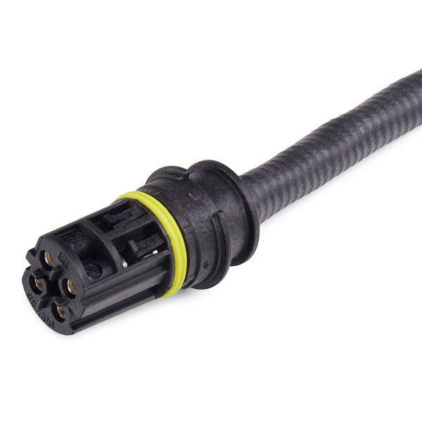 Sensor de oxígeno previo al catalizador 0258005259 Bosch