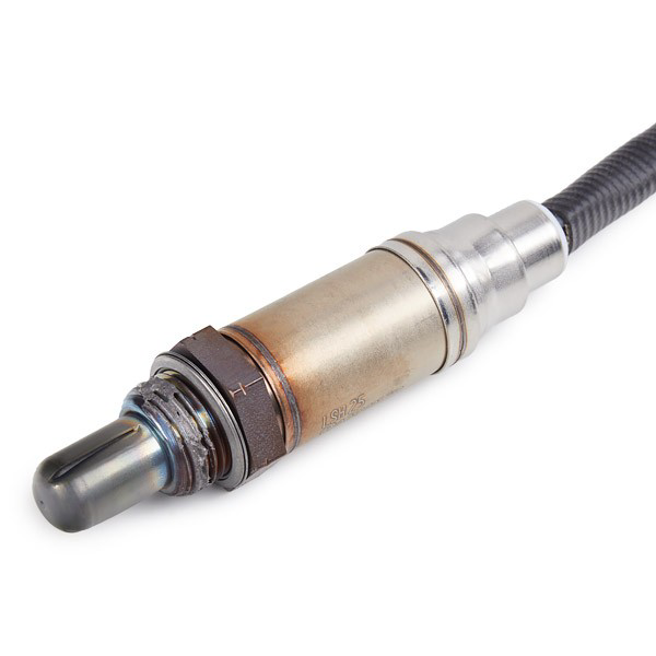 0258005259 Bosch Sensor de oxígeno previo al catalizador