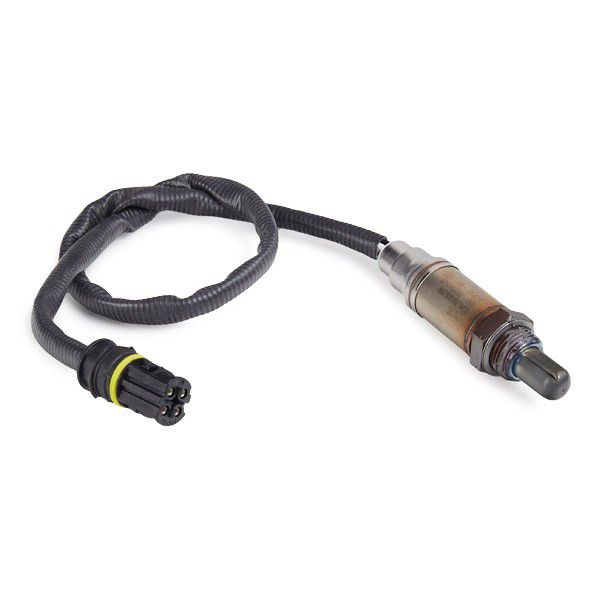 Comprar 0258005259 Bosch Sensor de oxígeno previo al catalizador