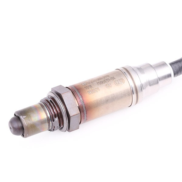 Sonda lambda de oxígeno posterior al catalizador Bosch 0258005270 precio, desde 58,08 EUR