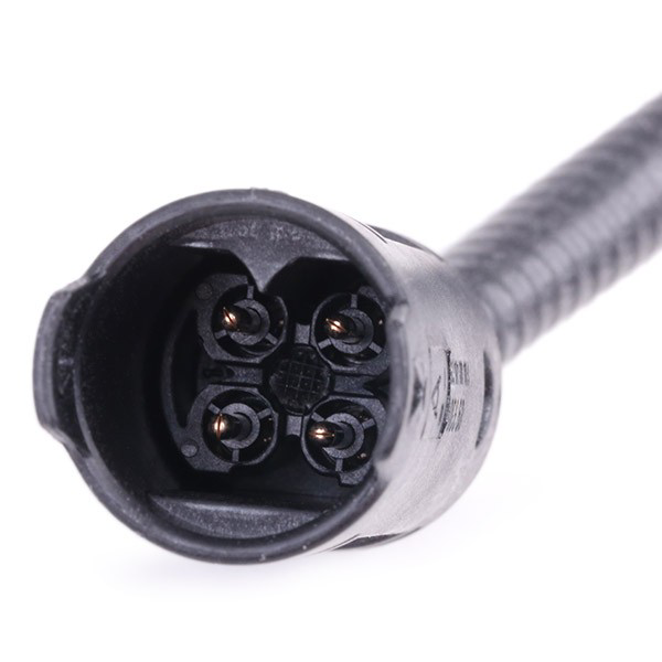 Sonda lambda post catalizador Bosch 0258005270