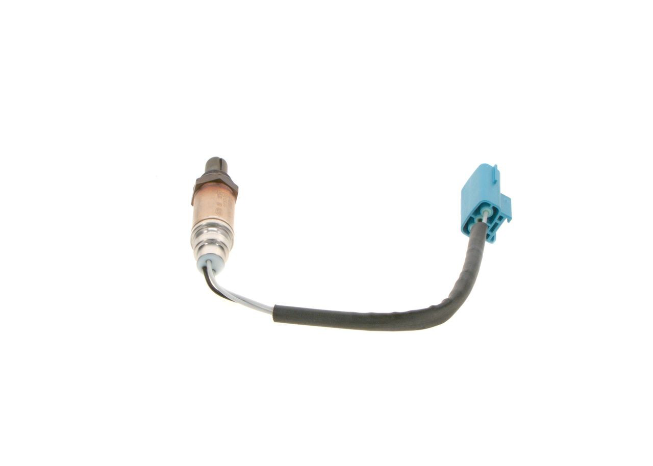 Sensor de oxígeno previo al catalizador Bosch 0258005274