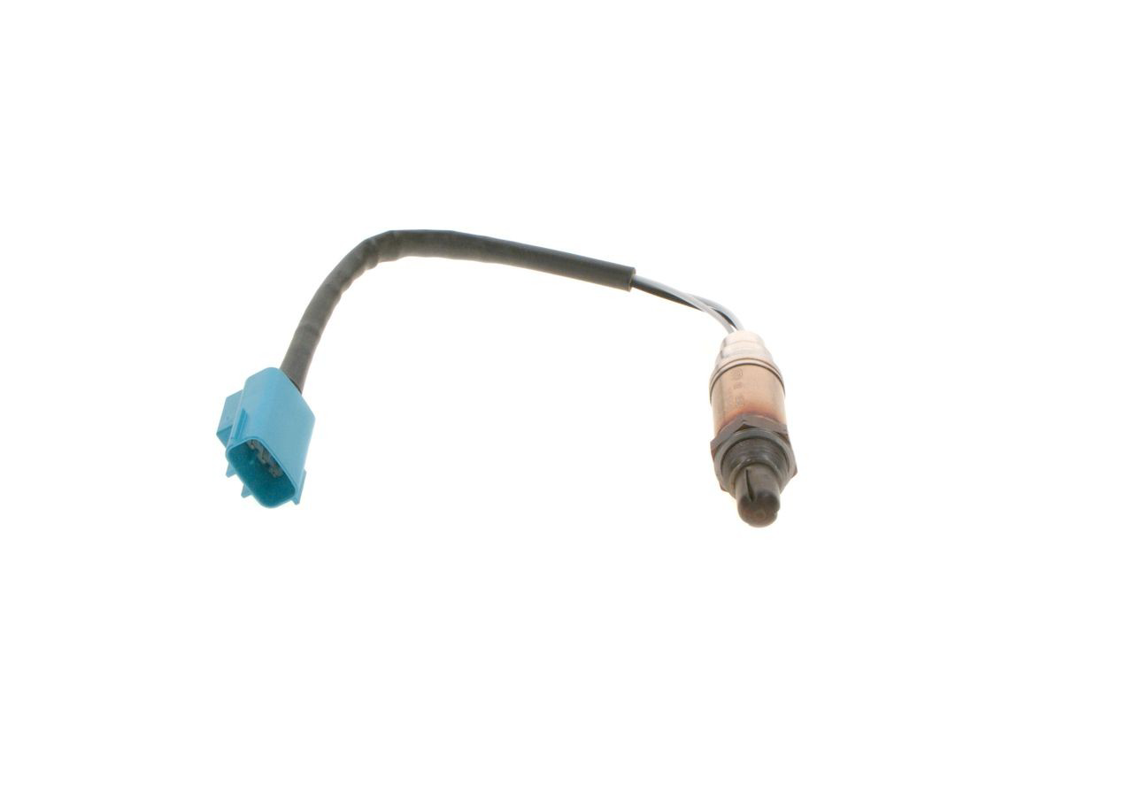 Sensor de oxígeno previo al catalizador Bosch 0258005274 precio, desde 75,89 EUR