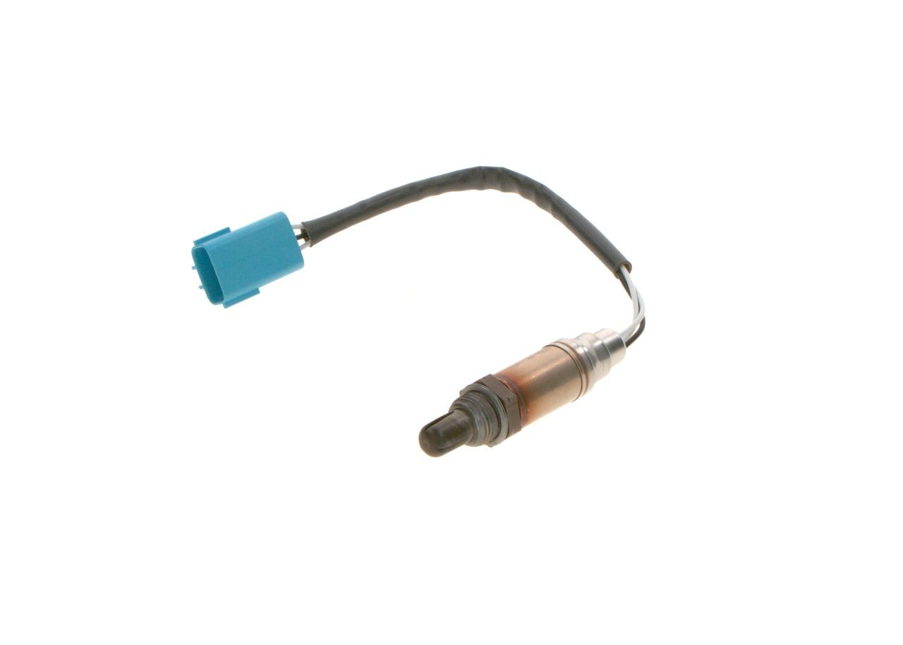 Comprar 0258005274 Bosch Sensor de oxígeno previo al catalizador