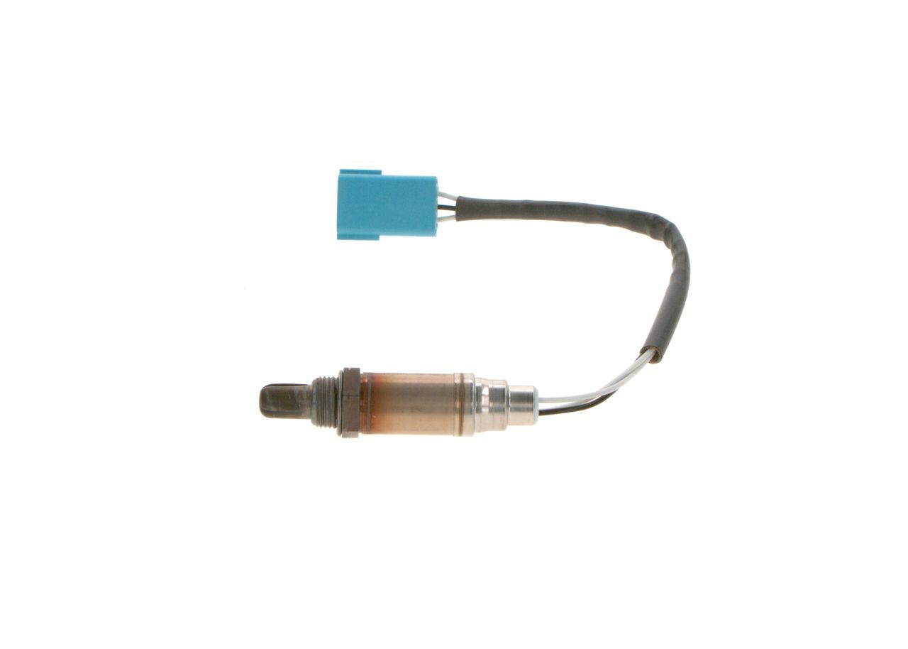0258005274 Bosch Sensor de oxígeno previo al catalizador