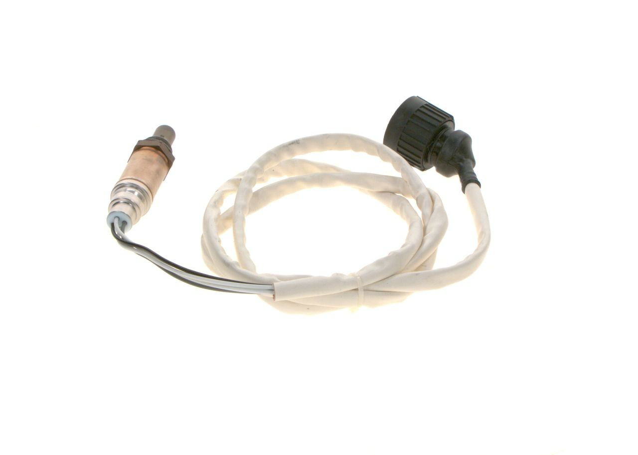 Sonda lambda 0258005313 Bosch
