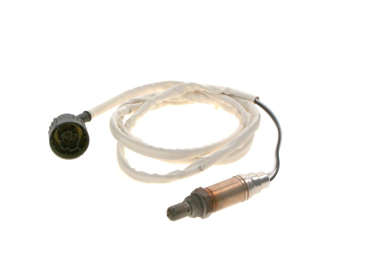 Comprar 0258005313 Bosch Sensor NOx