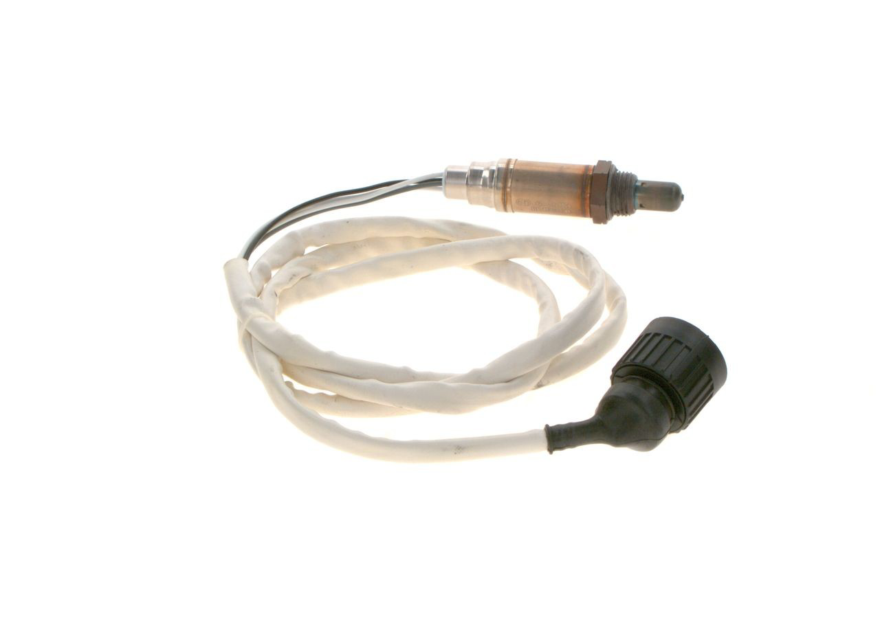 Sonda de oxígeno Bosch 0258005313 precio, desde 52,36 EUR