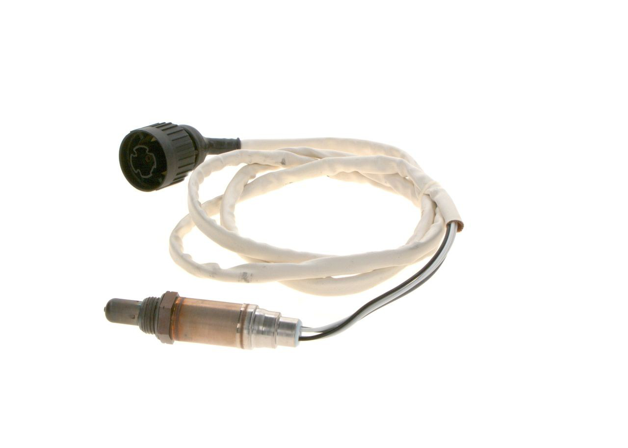 Sensor de oxígeno Bosch 0258005313