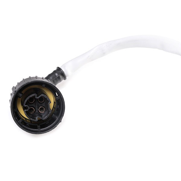 Sonda lambda 0258005322 Bosch