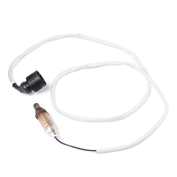 Sonda de oxígeno Bosch 0258005322 precio, desde 85,55 EUR
