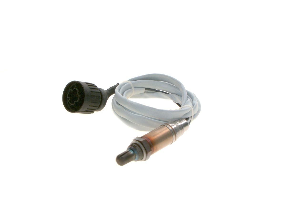 Sensor de oxígeno Bosch 0258005322