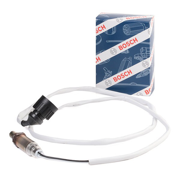 Comprar 0258005322 Bosch Sensor NOx