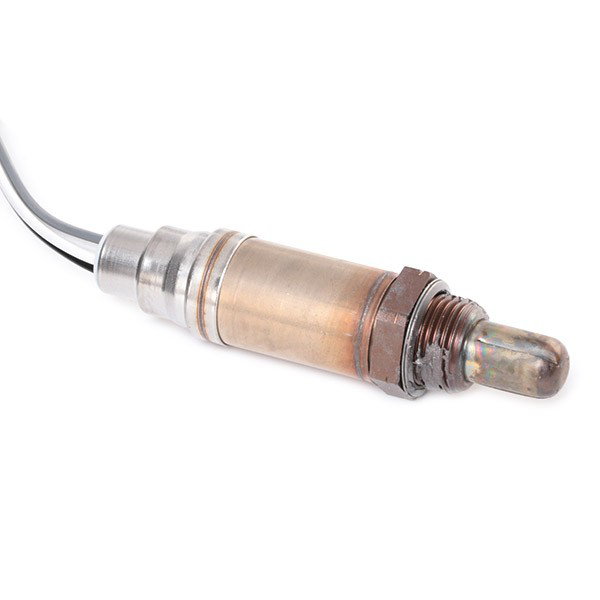 0258005322 Bosch Sonda lambda (NOx, O2)