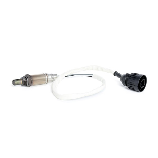 Comprar 0258005324 Bosch Sensor NOx