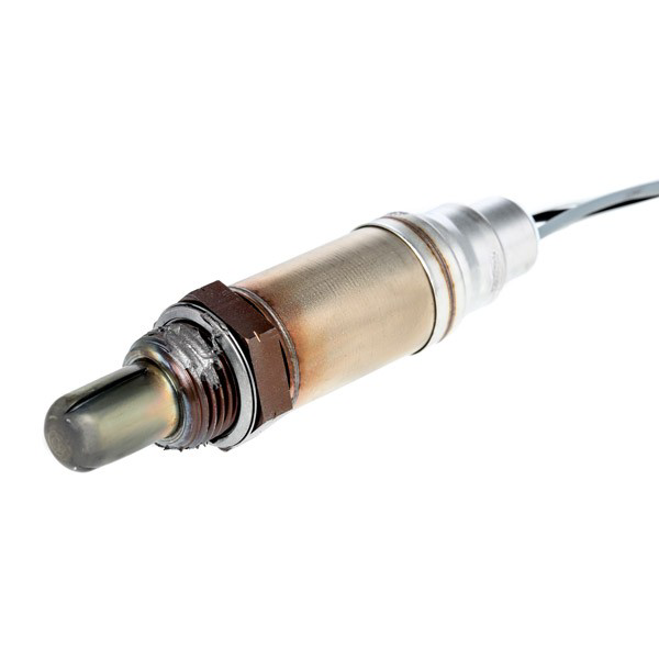 Sonda de oxígeno Bosch 0258005324 precio, desde 53,72 EUR