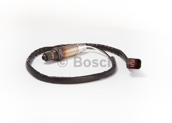 Sensor de oxígeno previo al catalizador Bosch 0258005659