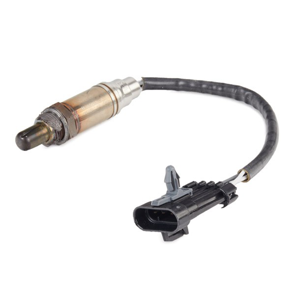 Sonda de oxígeno Bosch 0258005703 precio, desde 64,50 EUR