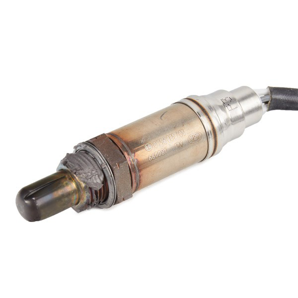 Sensor de oxígeno Bosch 0258005703