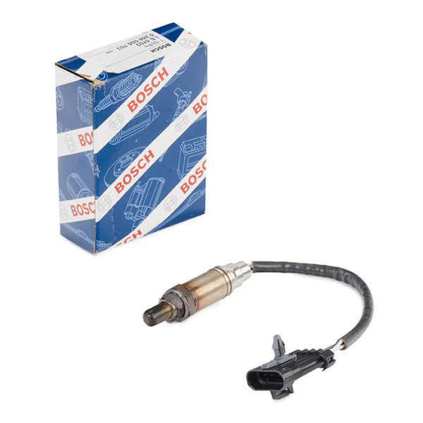 Sonda lambda 0258005703 Bosch