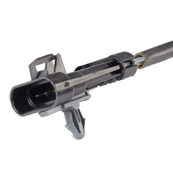 Comprar 0258005703 Bosch Sensor NOx