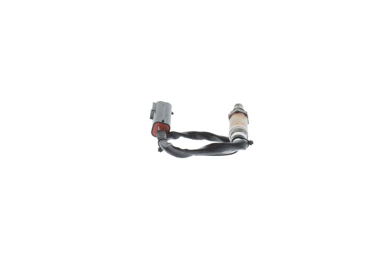 Sensor de oxígeno previo al catalizador Bosch 0258005704 precio, desde 52,24 EUR