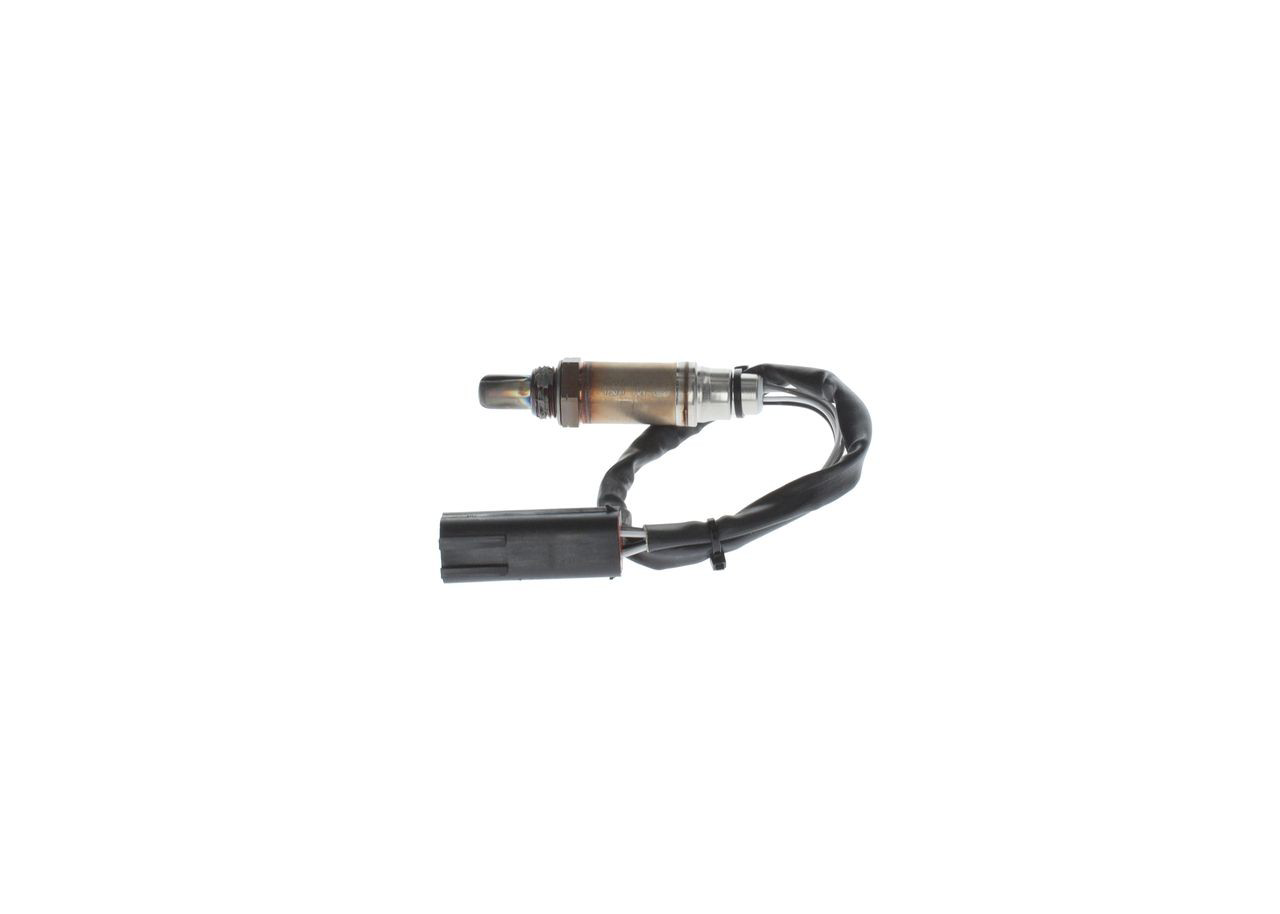 Comprar 0258005704 Bosch Sensor de oxígeno previo al catalizador