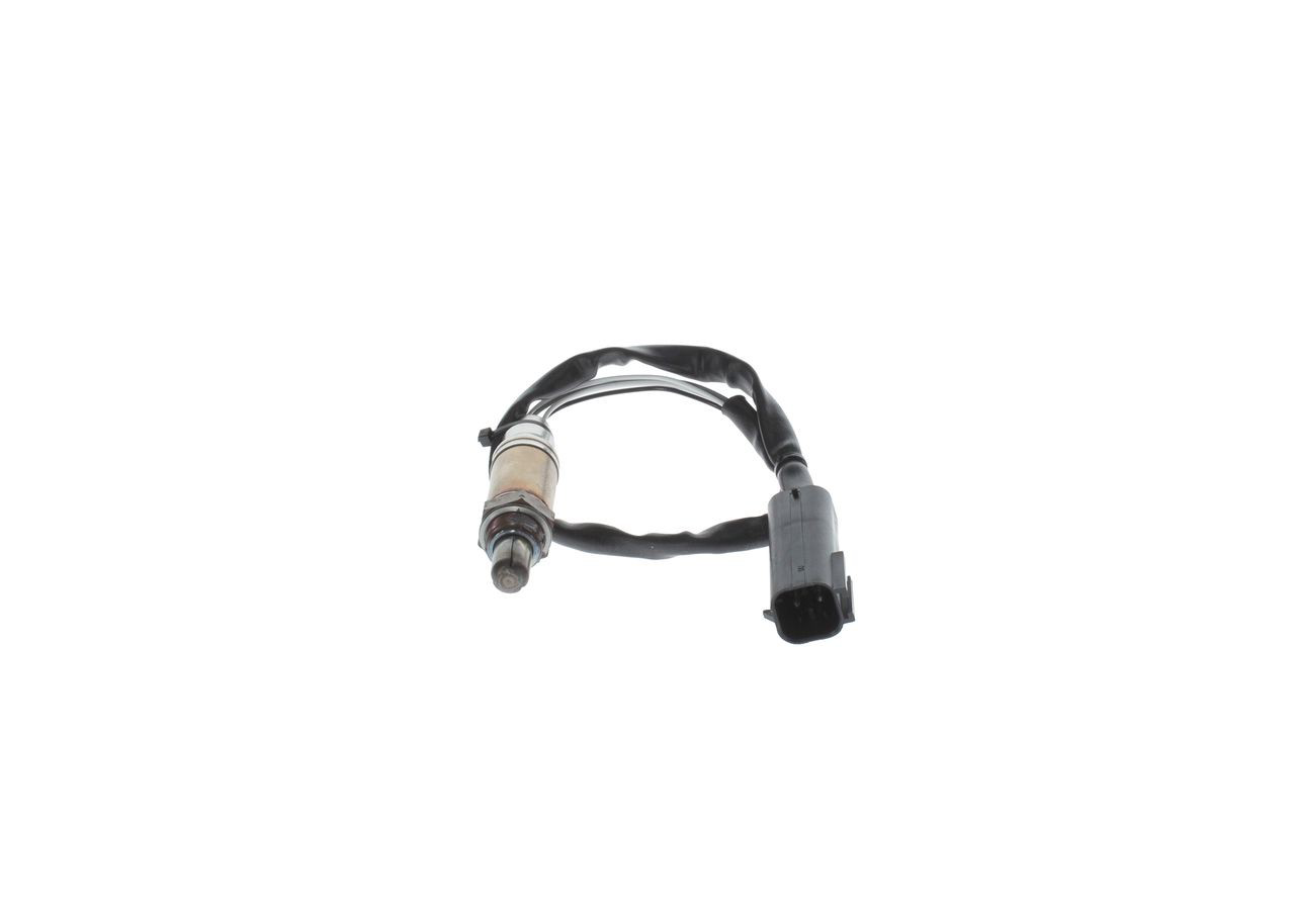 Sensor de oxígeno previo al catalizador Bosch 0258005704