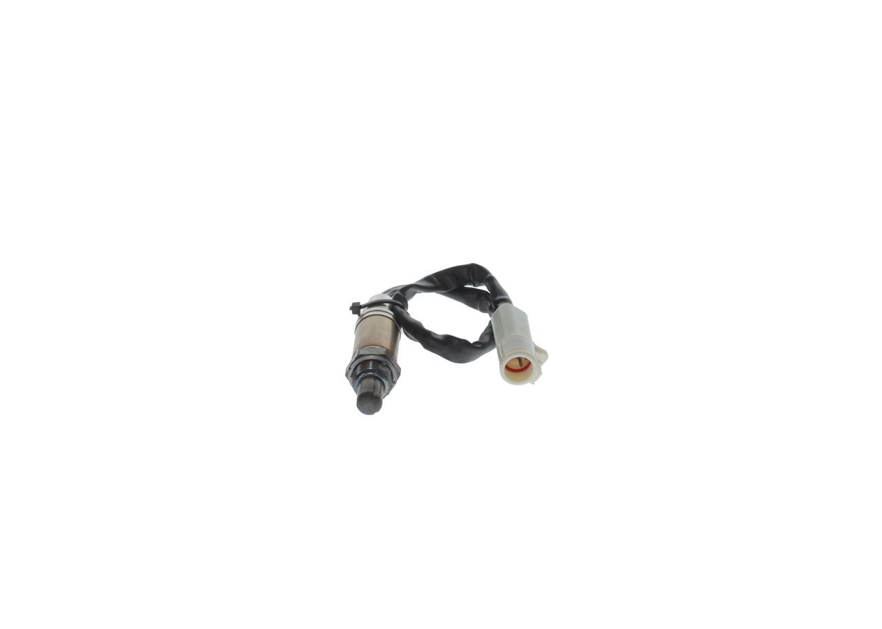Sensor de oxígeno previo al catalizador 0258005717 Bosch