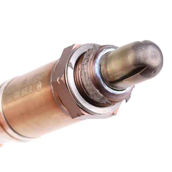 0258005717 Bosch Sensor de oxígeno previo al catalizador
