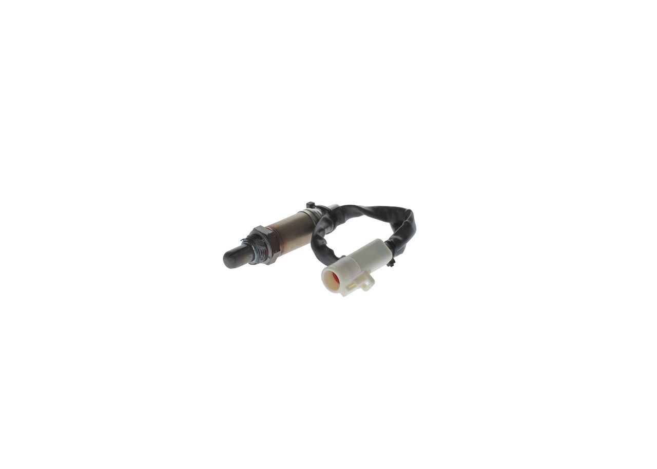 Comprar 0258005717 Bosch Sensor de oxígeno previo al catalizador