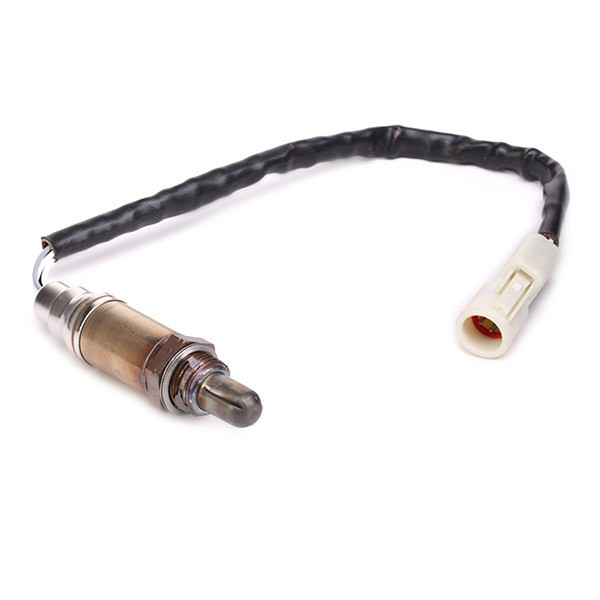 Sensor de oxígeno previo al catalizador Bosch 0258005717 precio, desde 60,86 EUR
