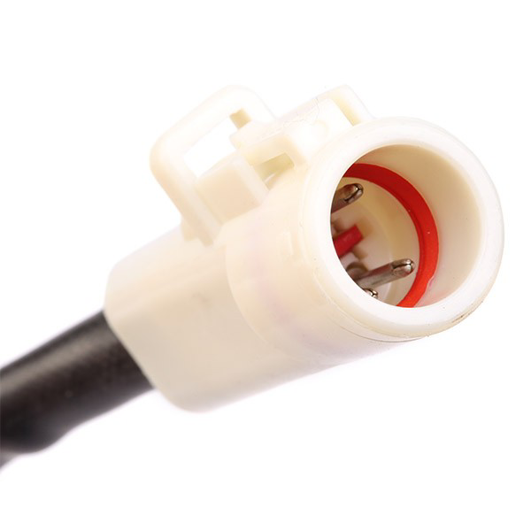 0258005717 Bosch Sensor de oxígeno previo al catalizador