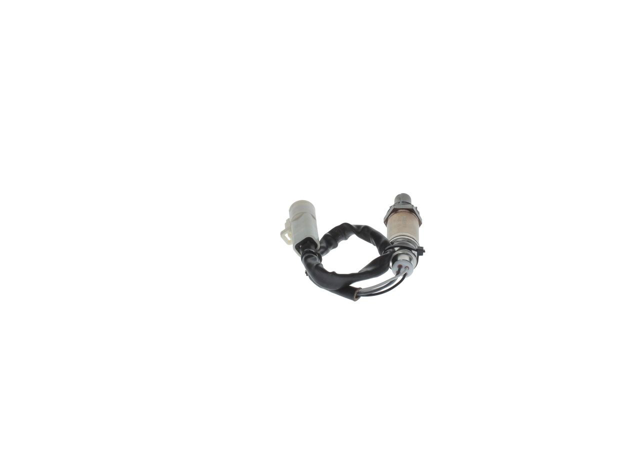 Sensor de oxígeno previo al catalizador Bosch 0258005717