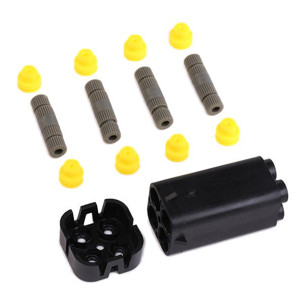 Comprar 0258005726 Bosch Sensor de oxígeno previo al catalizador