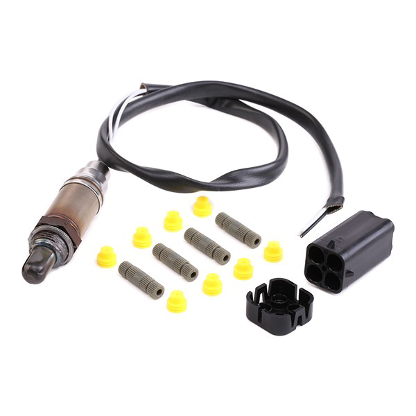 0258005726 Bosch Sensor de oxígeno previo al catalizador