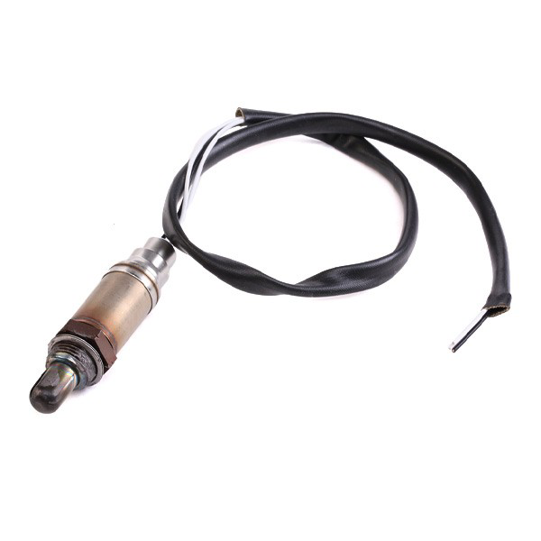 Sensor de oxígeno previo al catalizador Bosch 0258005726