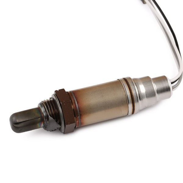 Sensor de oxígeno previo al catalizador Bosch 0258005729 precio, desde 62,74 EUR