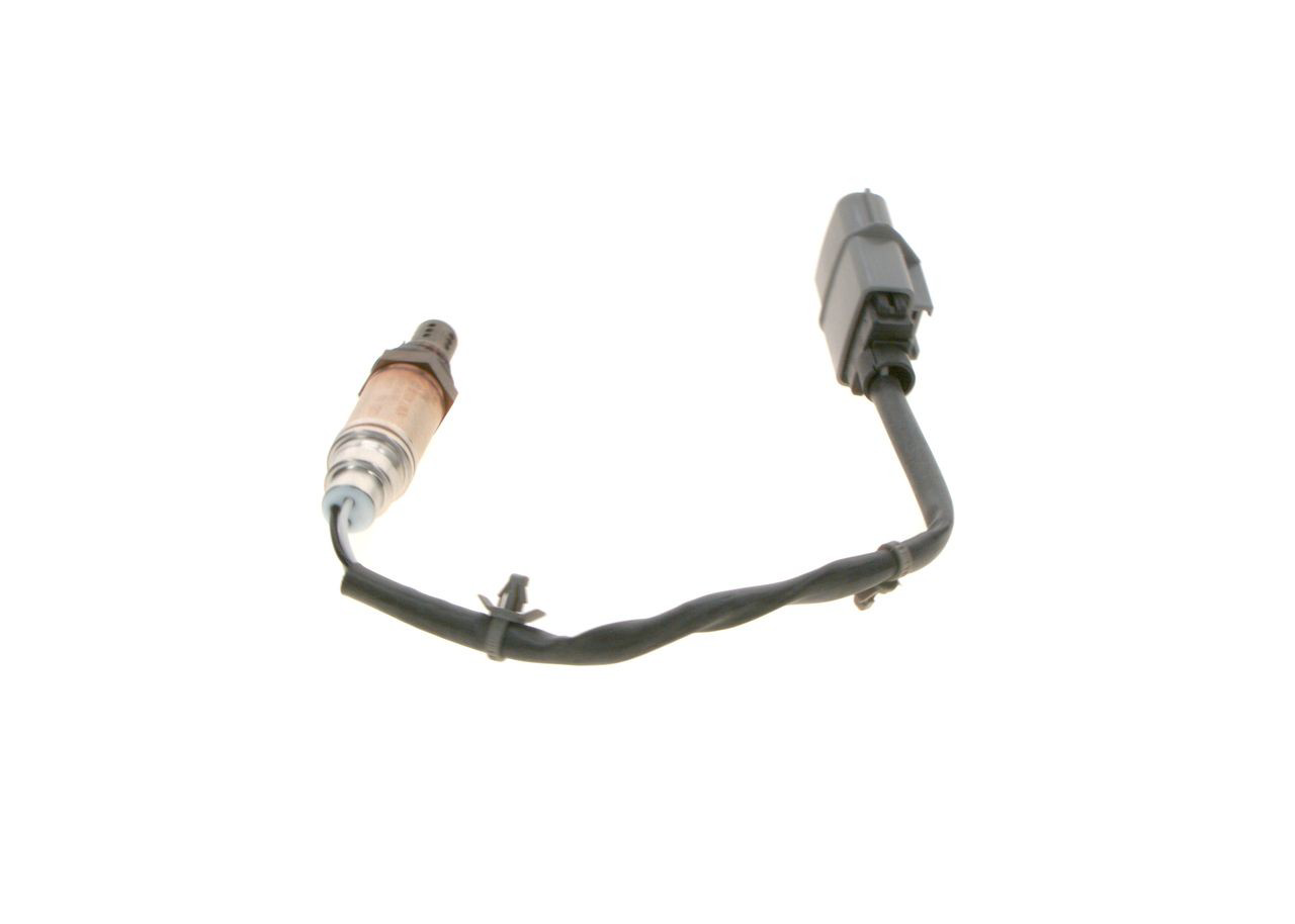 Comprar 0258005955 Bosch Sensor de oxígeno previo al catalizador