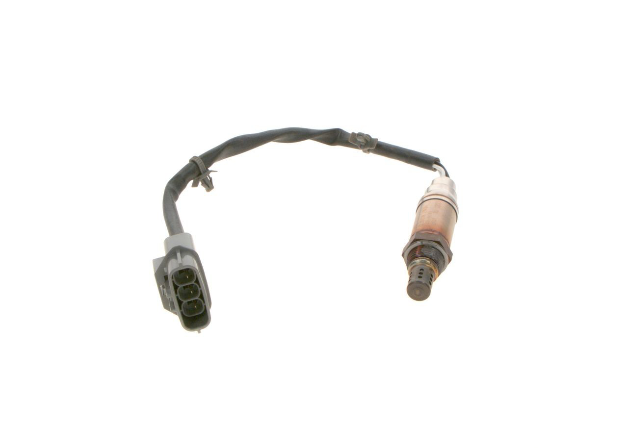 Sensor de oxígeno previo al catalizador Bosch 0258005955 precio, desde 55,72 EUR