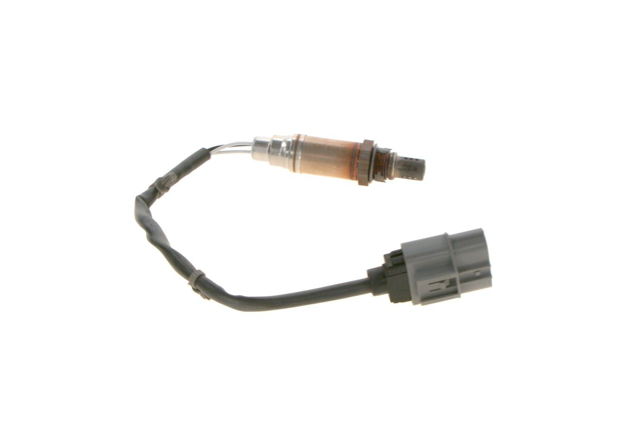 Sensor de oxígeno previo al catalizador Bosch 0258005955